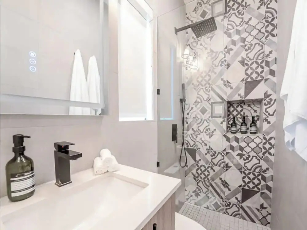 PRAIA Hotel Boutique & Apartments Miami Beach