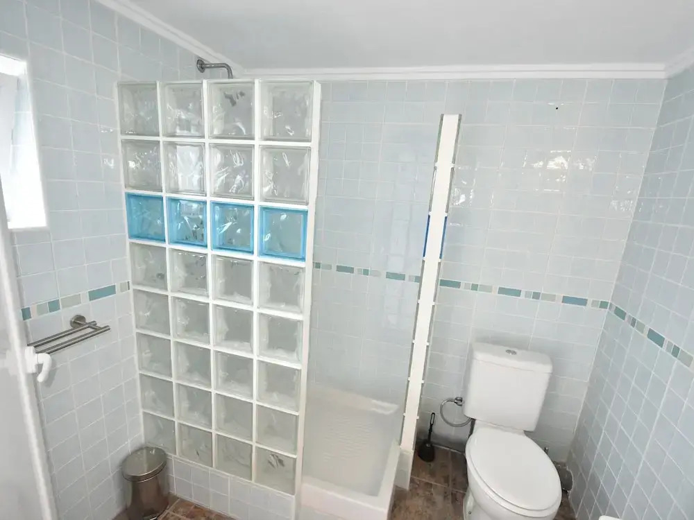 Fantastic Villa in Oliva, Great View of the Mountains & Private Swimming Pool