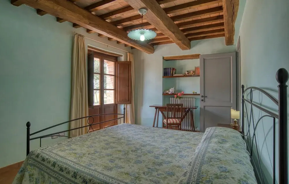 Nice Home In San Vito In Monte