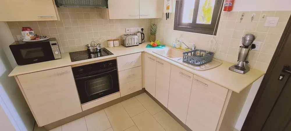 Kyklades Resort Maisonette by STAY BnB