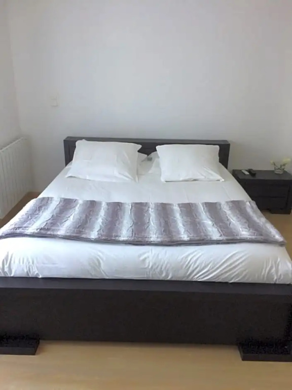 Chambres dhotes Karine SMEJ
