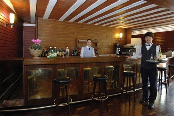 Ô Termas do Vimeiro