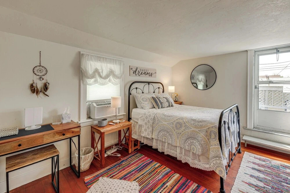 Walkable Family Home in the Heart of Kalispell