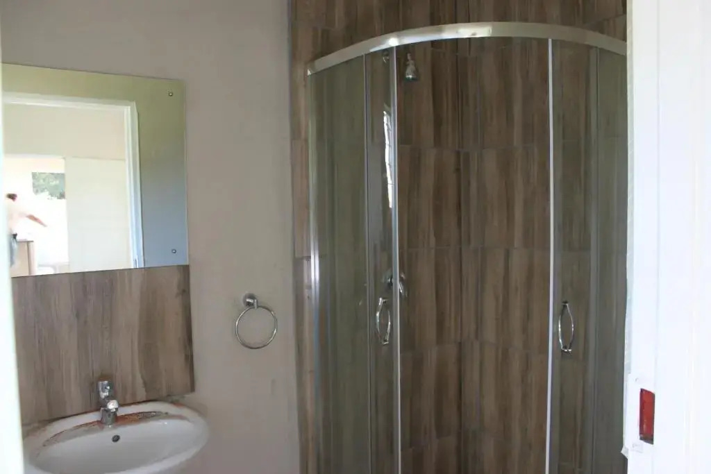 khaya4u Guesthouse