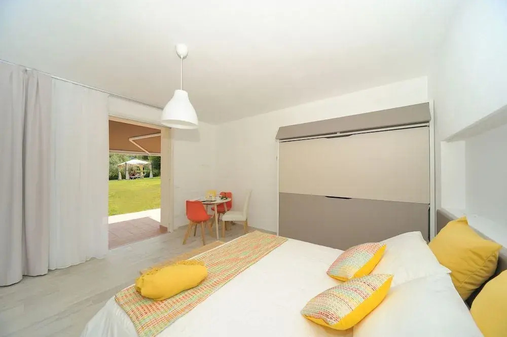 Villa Josephine