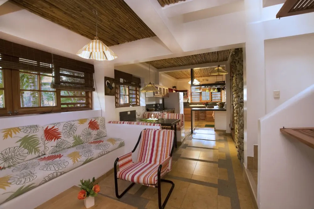 La Casa de Pio Pio