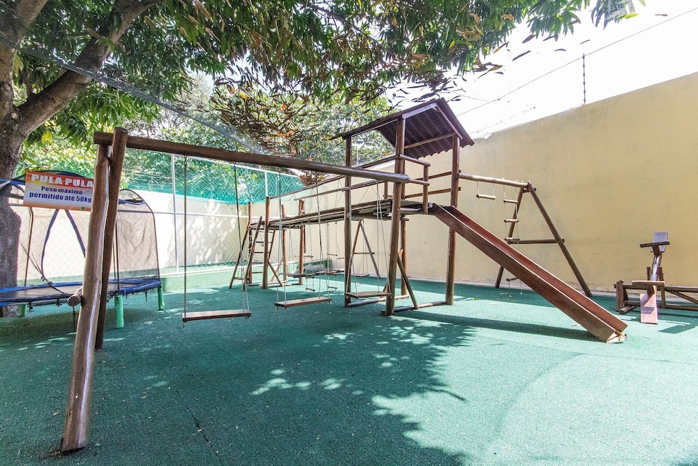 Solar Pipa #117 - Cozy Duplex on Pipa Beach by Carpediem