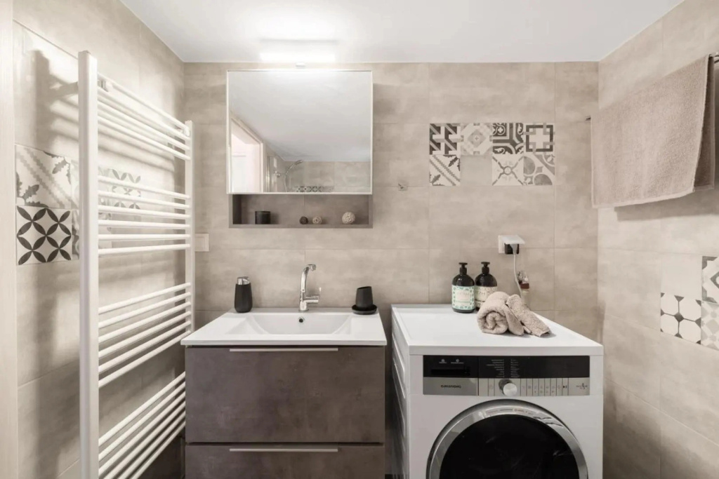 Katsanis luxury apt., stunning view of acropolis