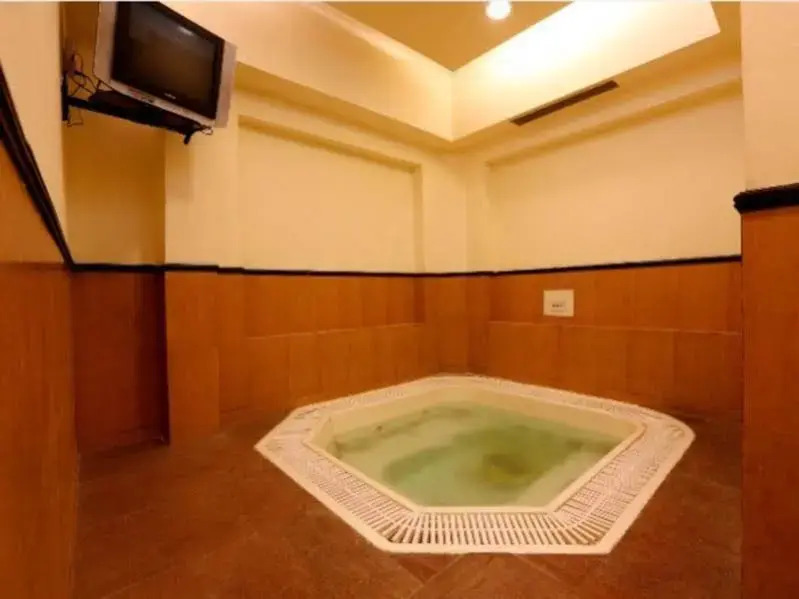 Sarovar Portico Surajkund