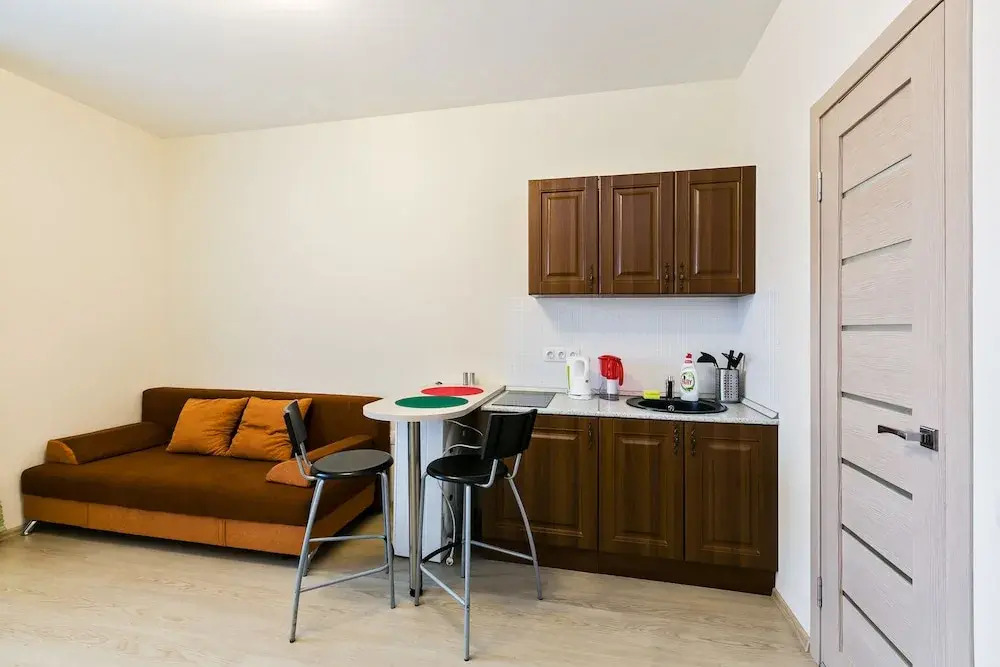 MaxRealty24 UP-квартал 2