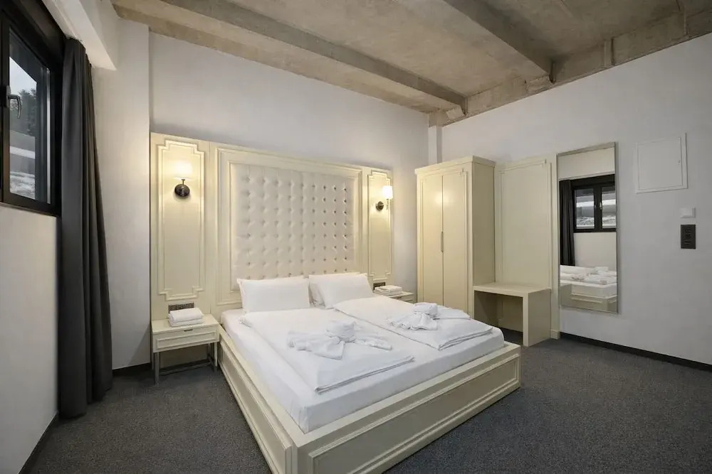 Olive INN Berlin