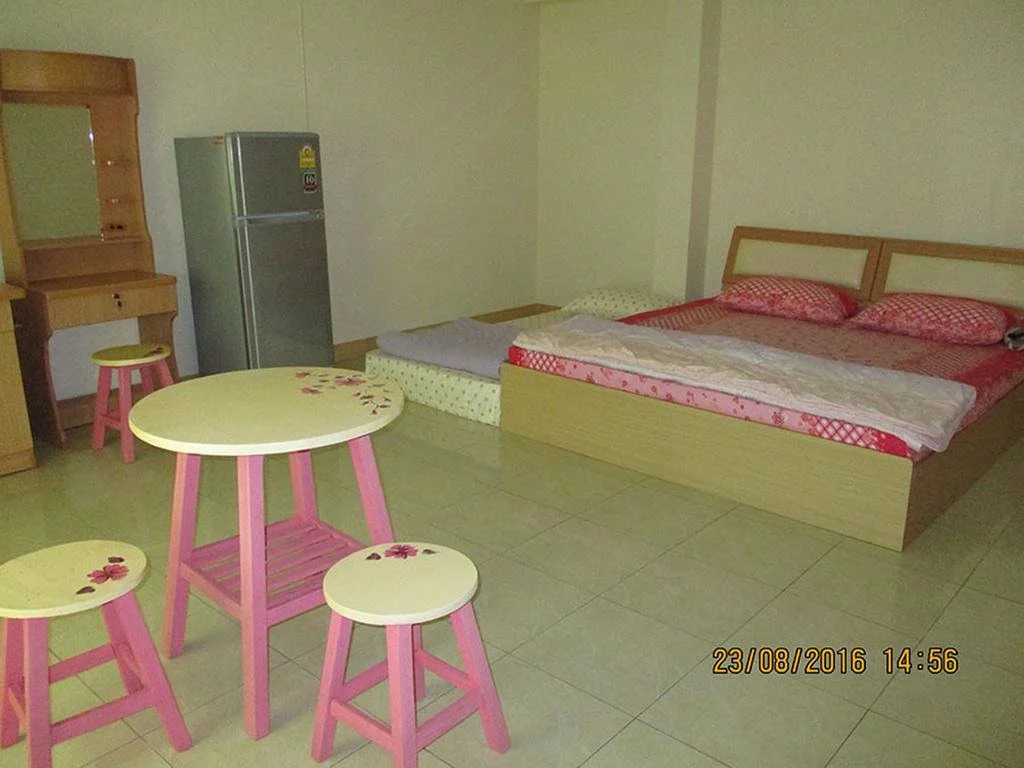 The Prince Residence