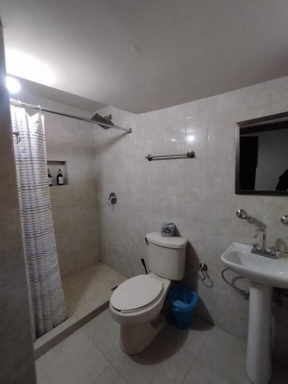DGM Lofts Tec