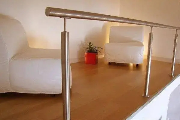 Graça Charm