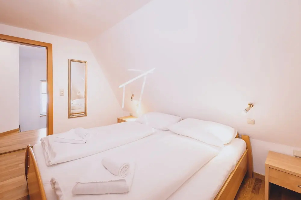 Panorama Chalet Schmittendrin by we rent, SUMMERCARD INCLUDED