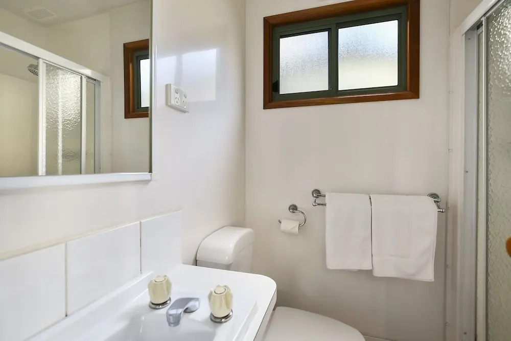 Enclave at Healesville Holiday Park