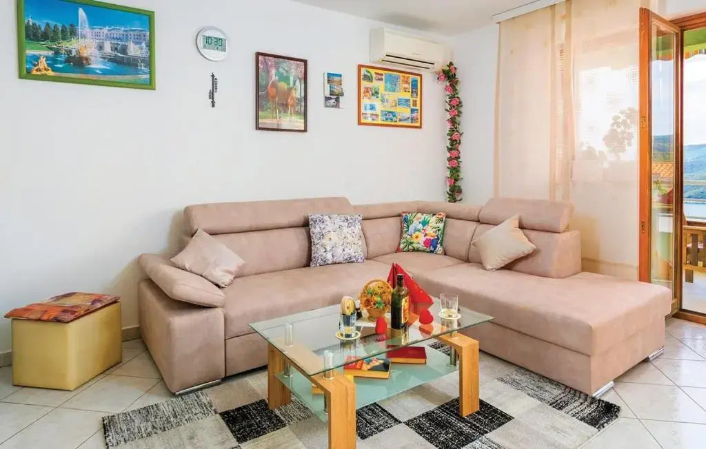 Apartment Zeljko 832