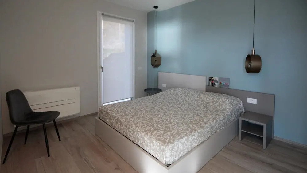 Villa Paloma - Scirocco Bs-e967-prov4c1