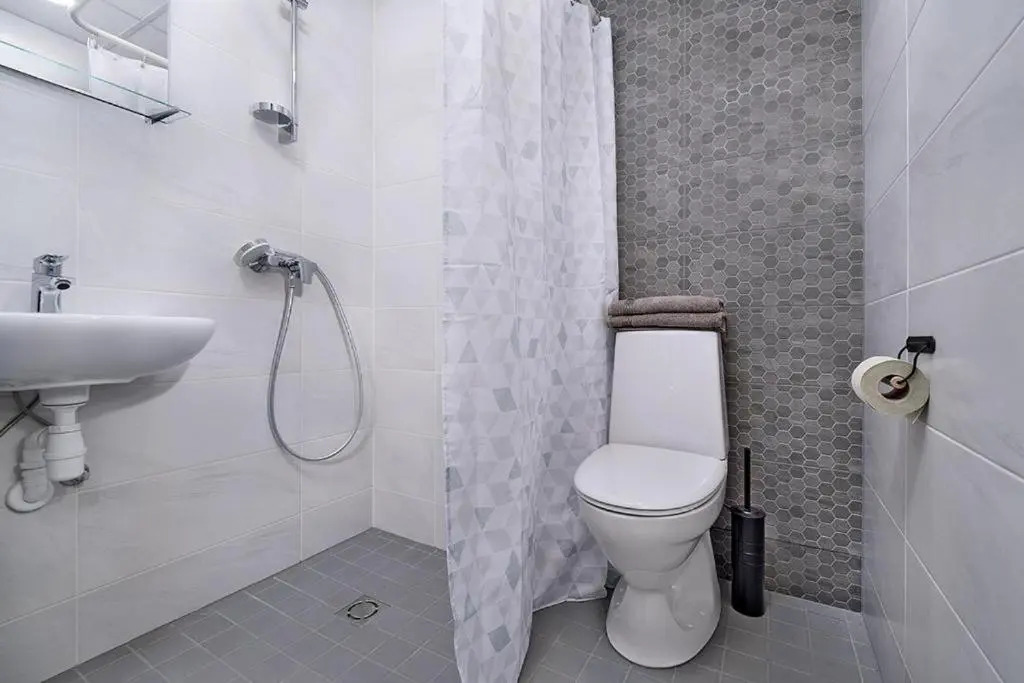 Laki 24 Apartments by EasyRentals