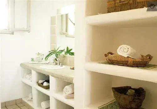 Casa Contenta