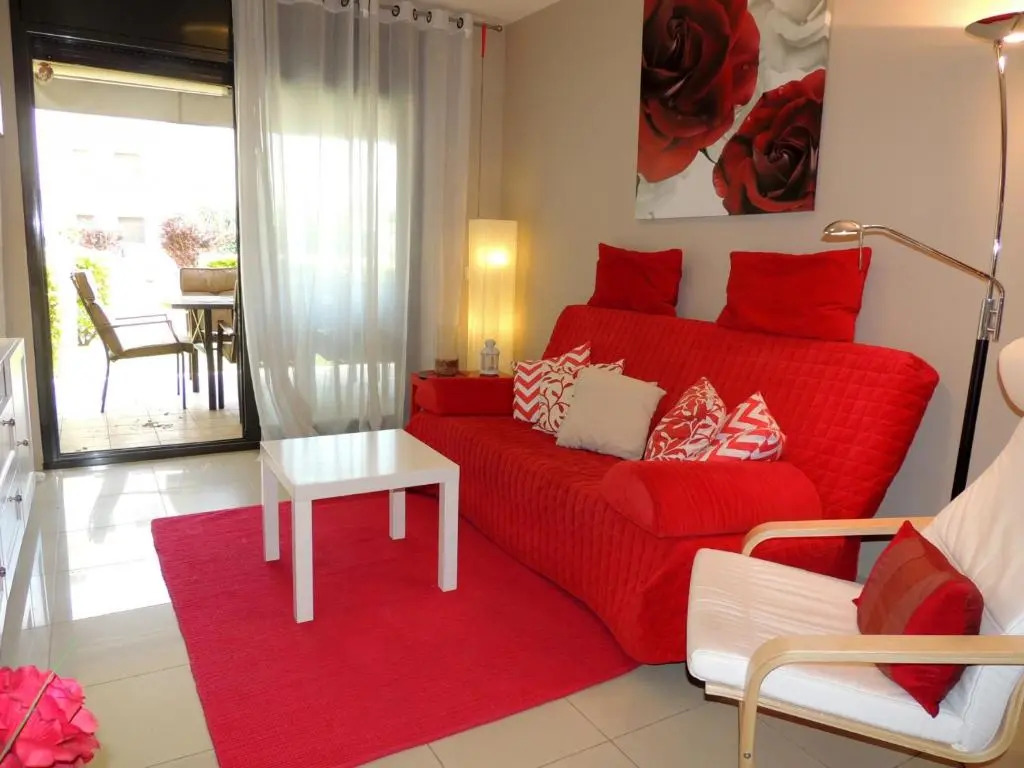 Mileni 2 4 1 1 - Barneda Premium