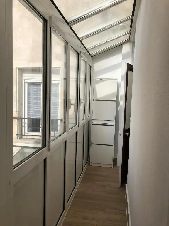 Le Poincaré 2