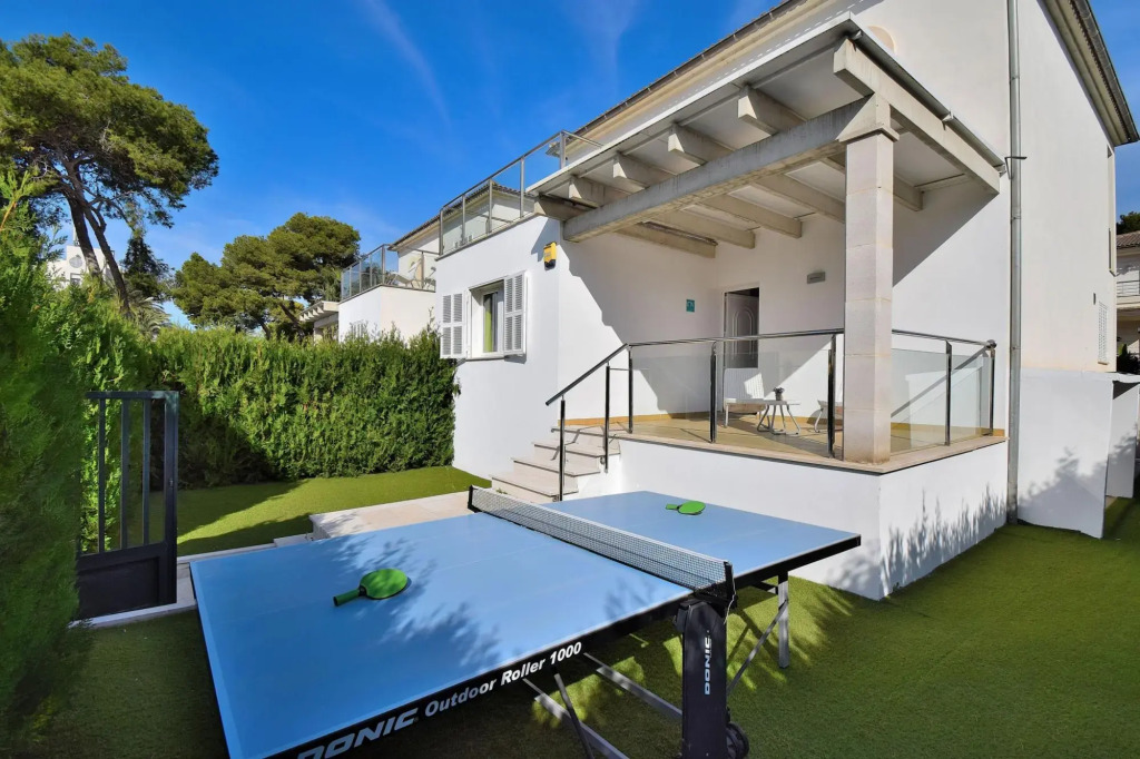 107 Villa Siulador ETV4717 by Mallorca Charme