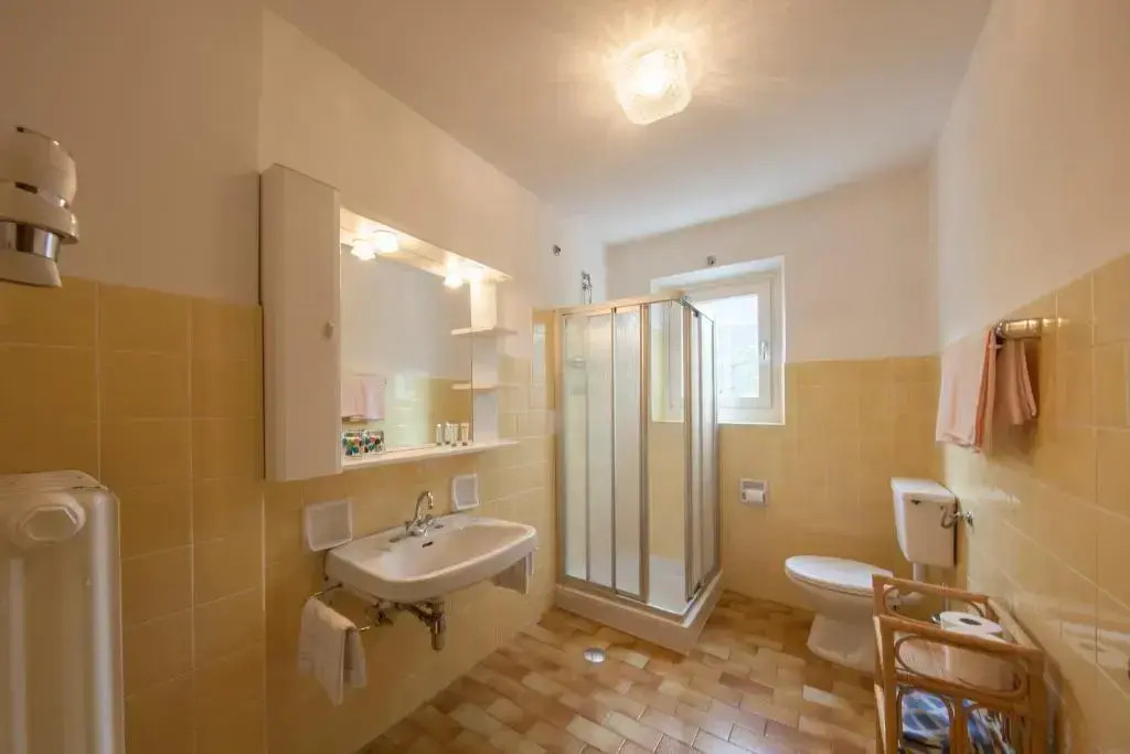 Residence Zur Linde