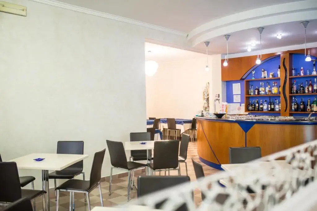 Hotel Caraibi