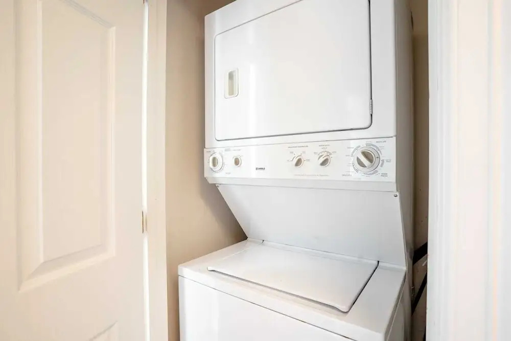 Sun Dancer 5 2 Bedroom Condo by RedAwning