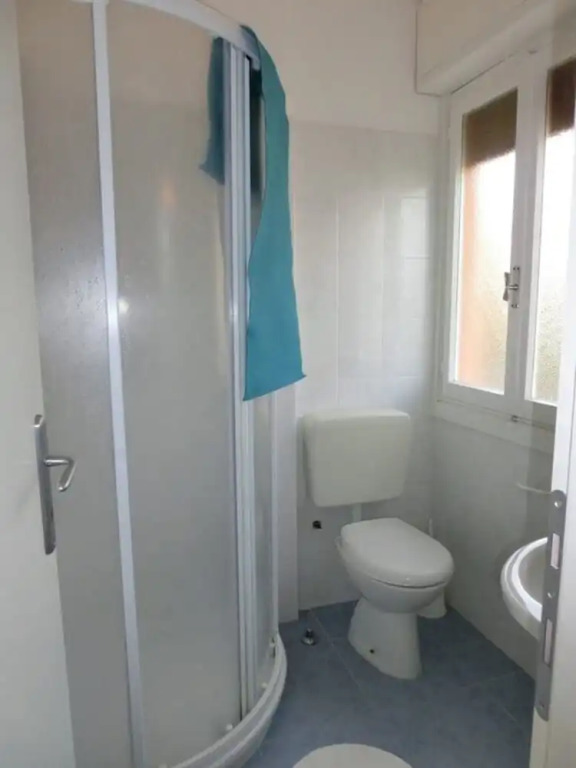 Adorable Flat With Terrace in Bibione - Beahost