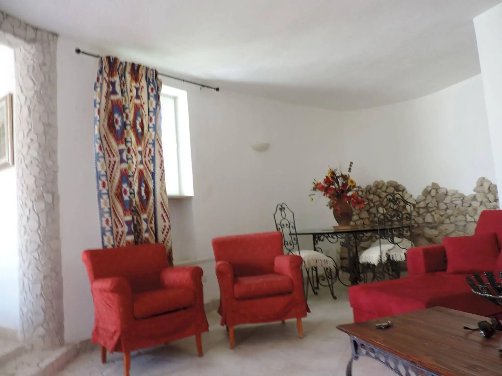 Villa Le Rose