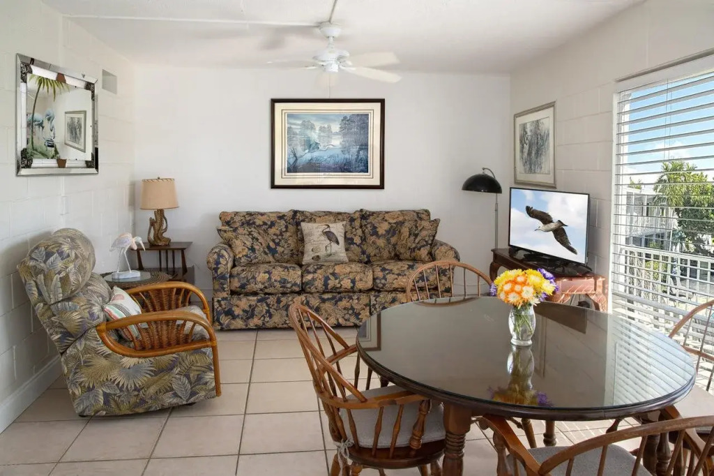 South Beach Place - Vero Beach