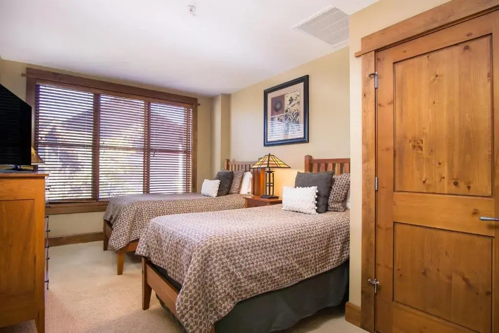 New Reduced Rates in Village at Northstar Residence! - 201 Iron Horse South