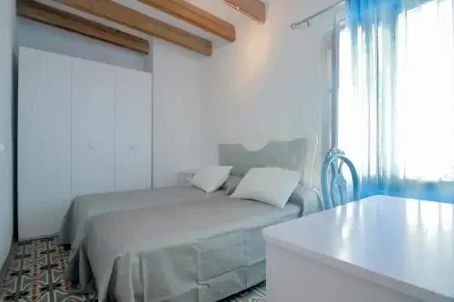 Apartmento Chic