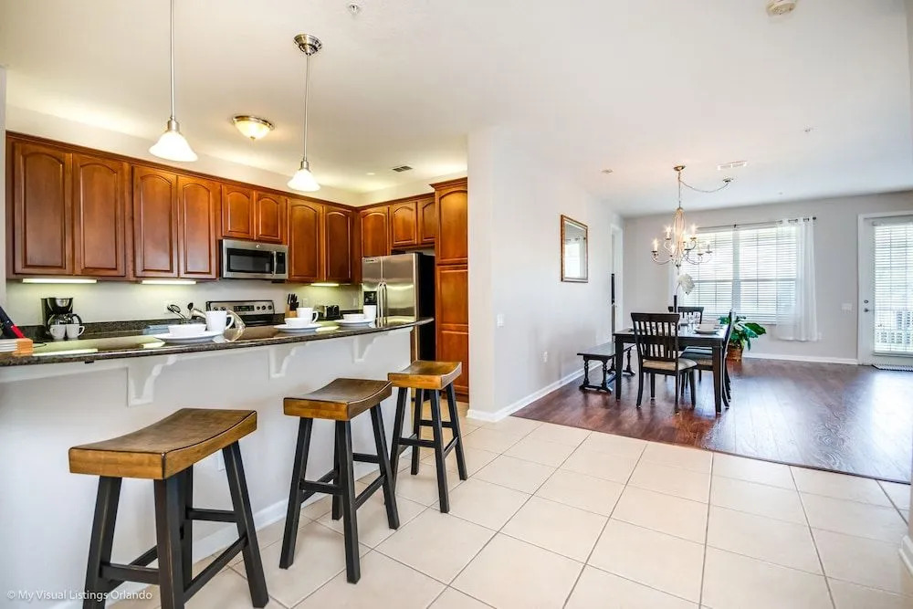 5025 Shoreway Loop # 208,