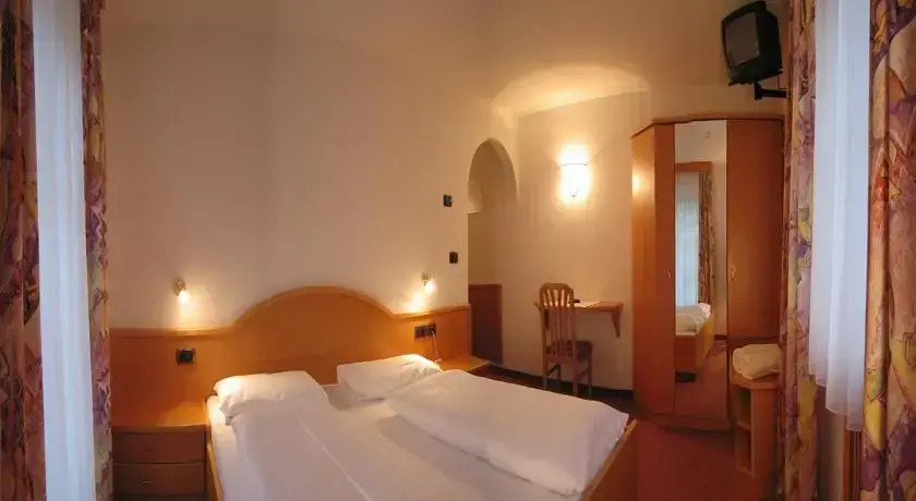 Residence Hotellino