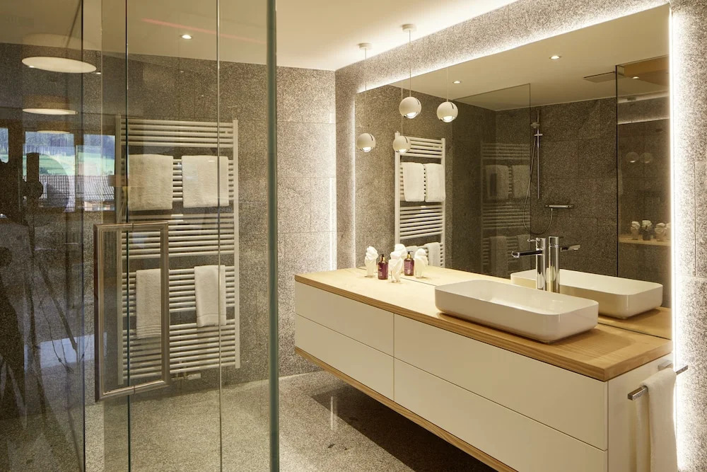 ElzLand Hotel 9 Linden