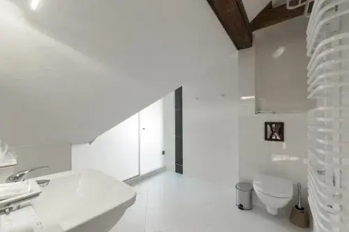 MarMaros Hotel