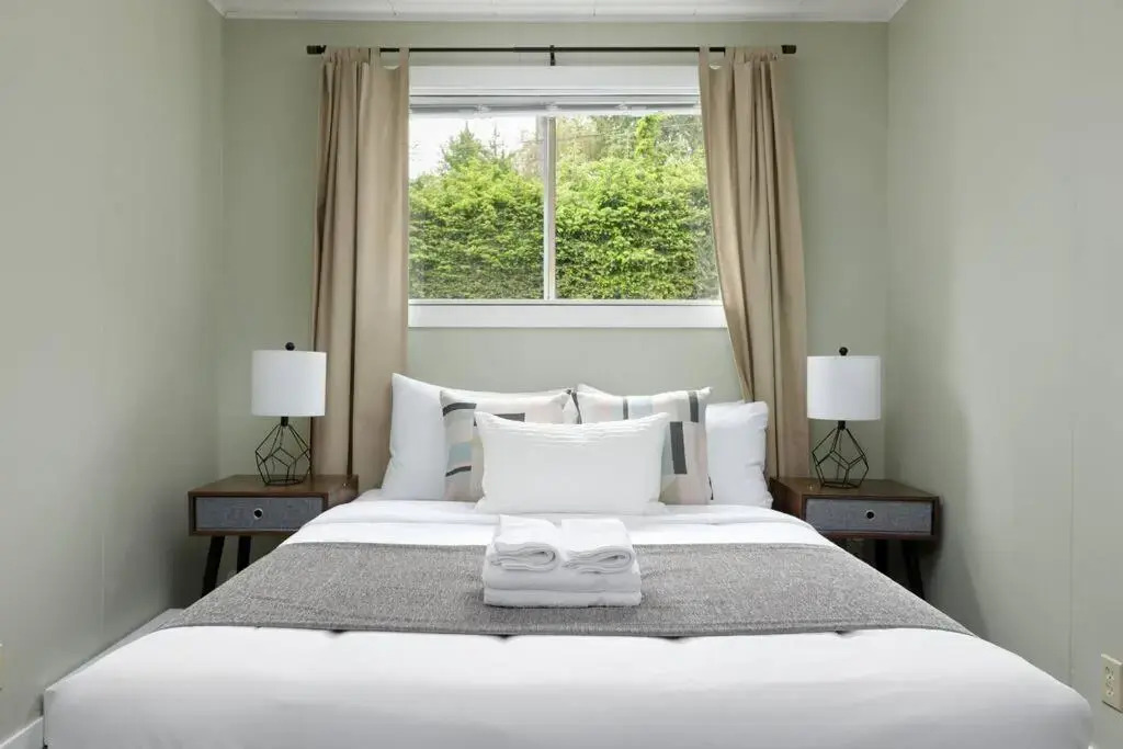 Gorgeous 7BDR 16 Guests Perfect For Your Family