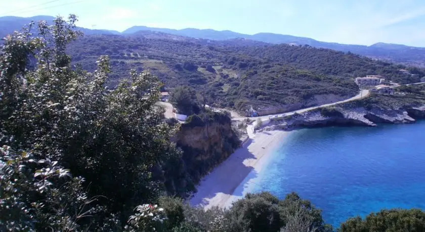 Climati Studios