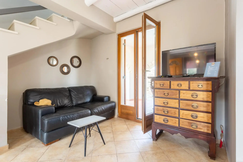 Villa Neria