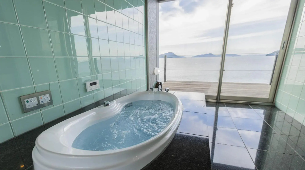 Archipelago TSUSHIMA - Vacation STAY 79618v