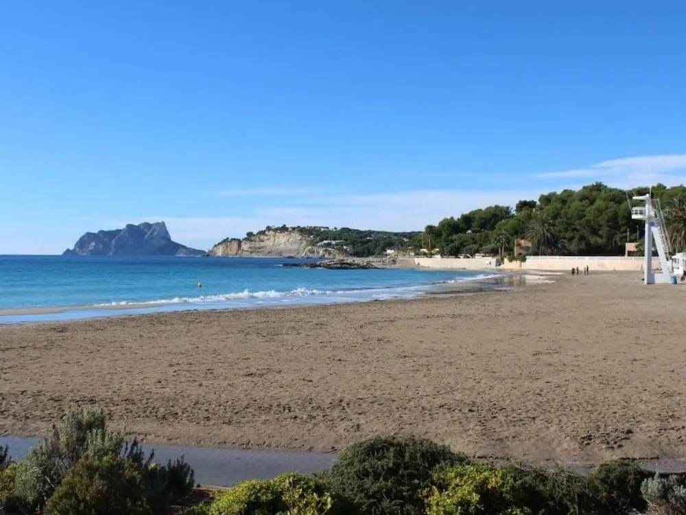 Villa Sonsoles
