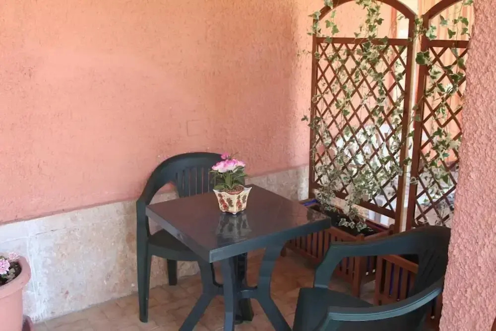 Il sottosopra