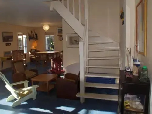 Apartment Ta02