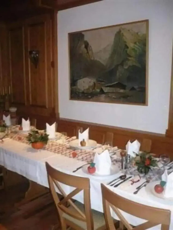 Hotel Häußler