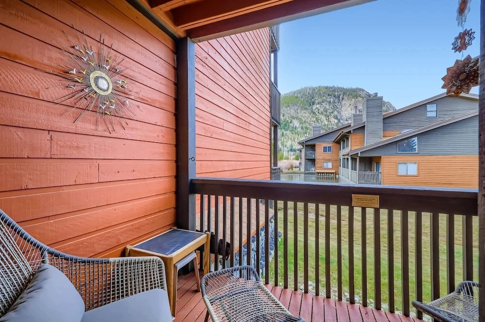 Frisco Hotspot - Hot Tub & More, Sleeps 4