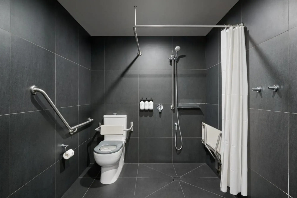 Abode Belconnen