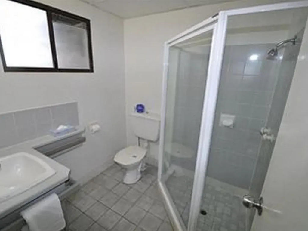 Rosslyn Bay Resort Yeppoon